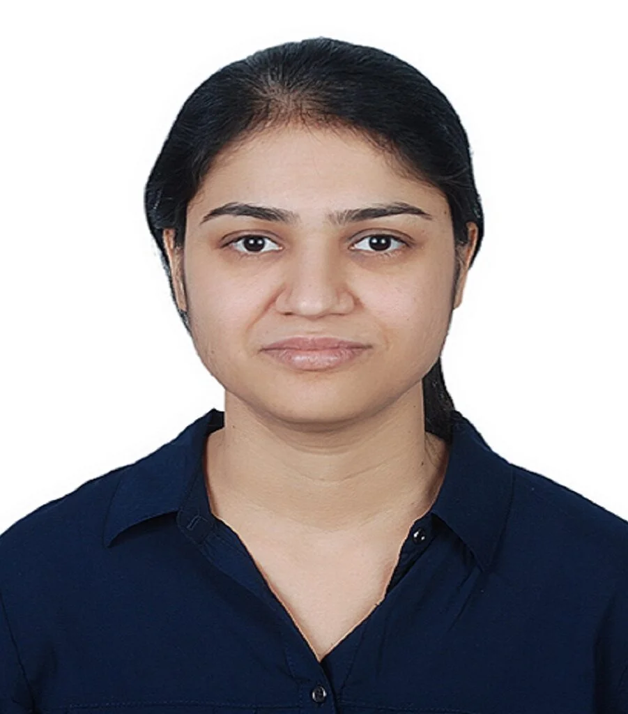 mona singh
