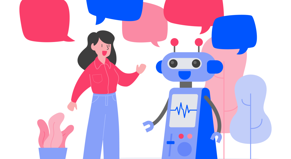 Natural-Language-Processing